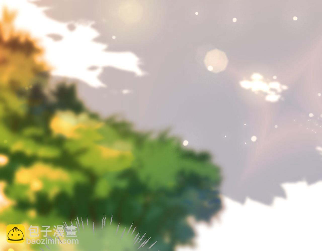 穿越成反派要如何活命 - 番外4 拿什麼抵債？(1/3) - 7