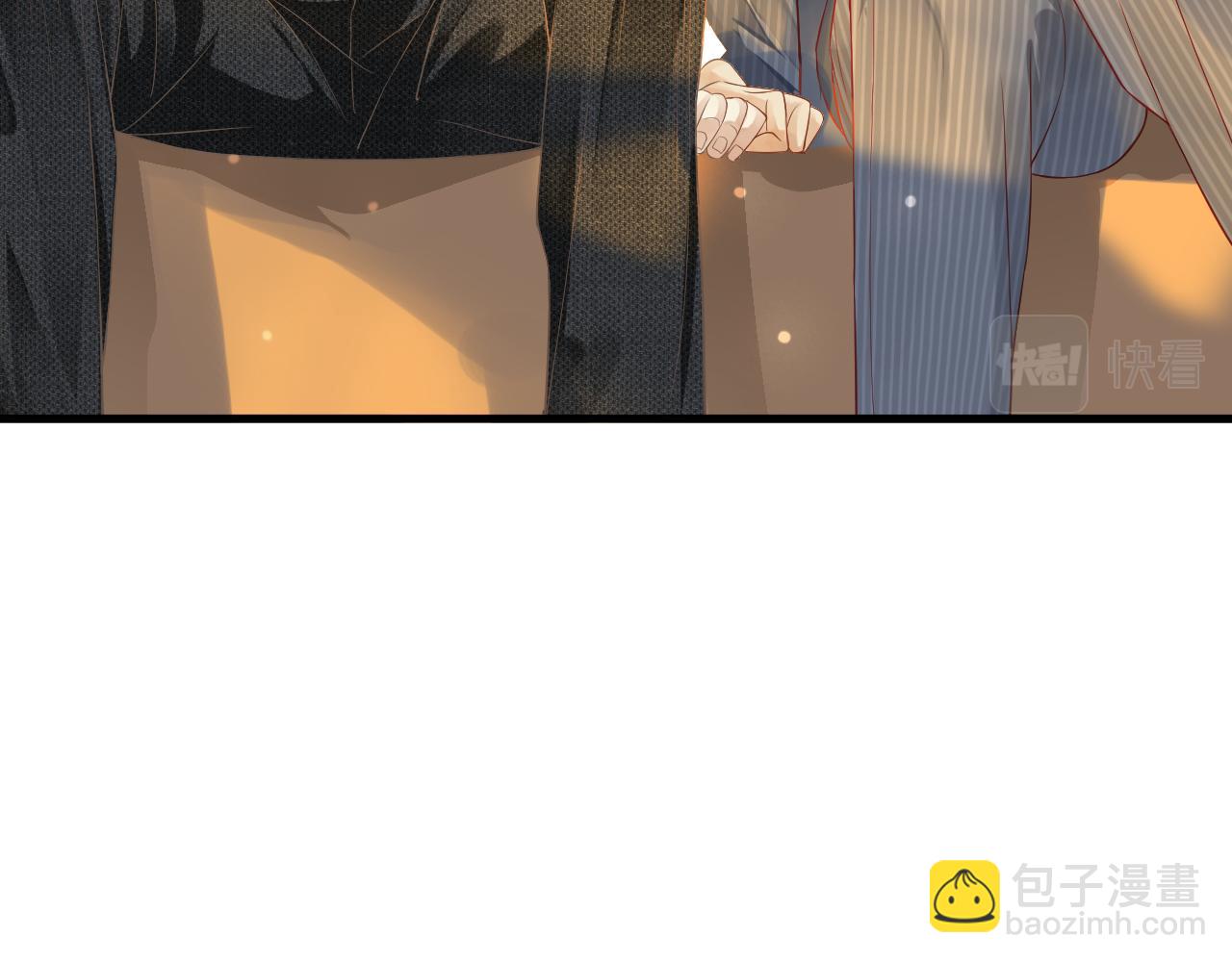 穿越成反派要如何活命 - 番外4 拿什麼抵債？(1/3) - 2