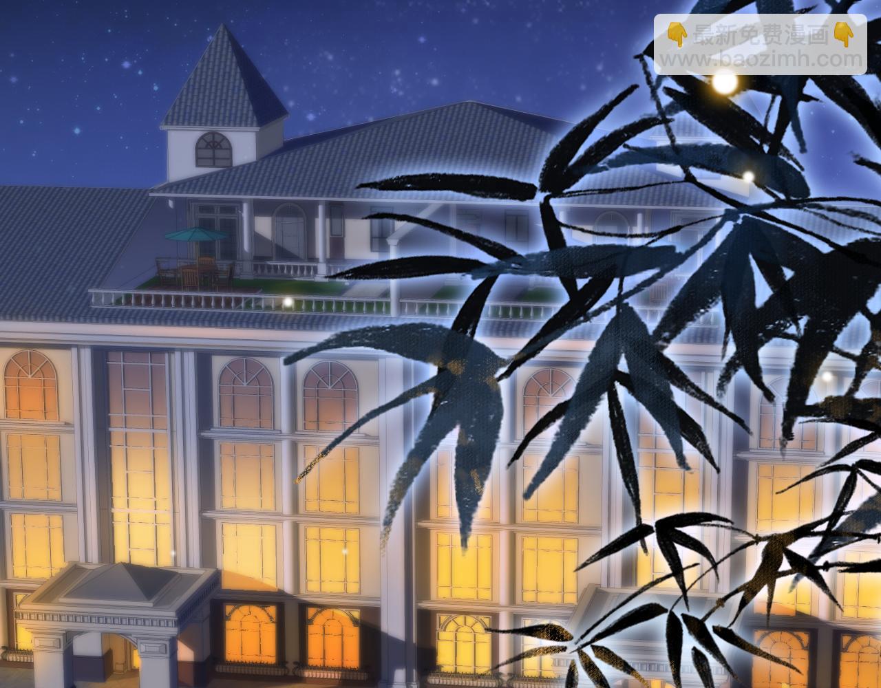 穿越成反派要如何活命 - 番外4 拿什麼抵債？(2/3) - 5