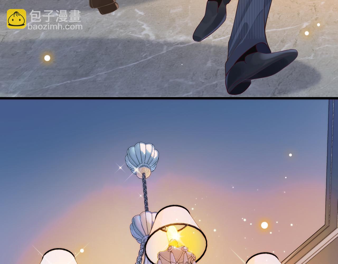 穿越成反派要如何活命 - 番外4 拿什麼抵債？(2/3) - 2