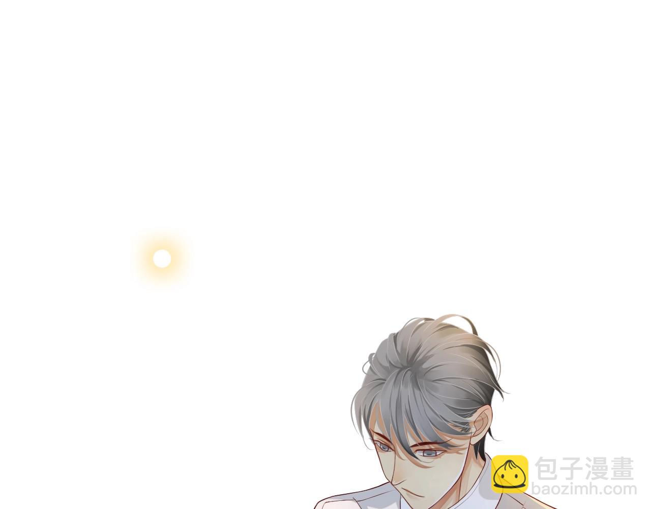 穿越成反派要如何活命 - 番外4 拿什麼抵債？(2/3) - 8