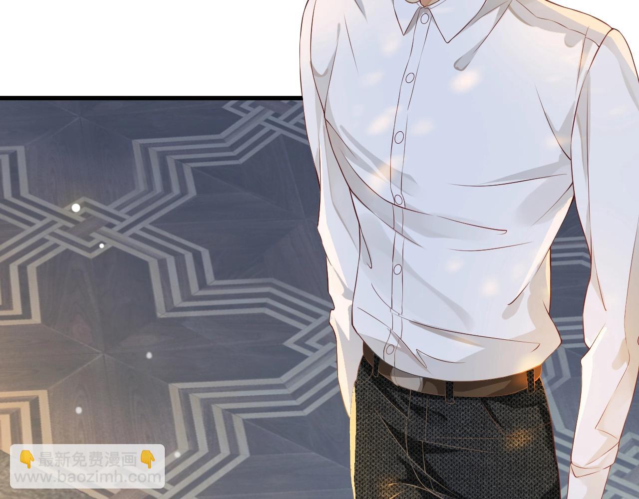 穿越成反派要如何活命 - 番外4 拿什麼抵債？(2/3) - 1