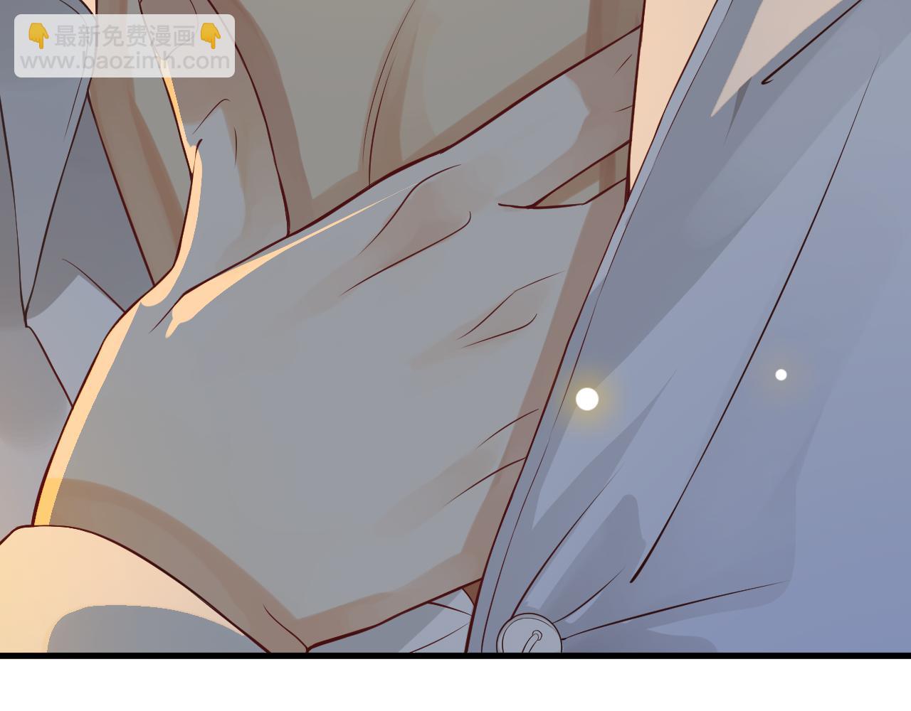 穿越成反派要如何活命 - 番外4 拿什麼抵債？(2/3) - 6