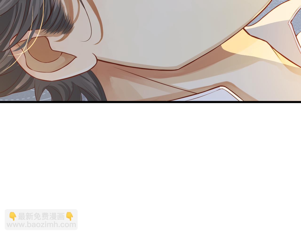 穿越成反派要如何活命 - 番外4 拿什麼抵債？(2/3) - 5