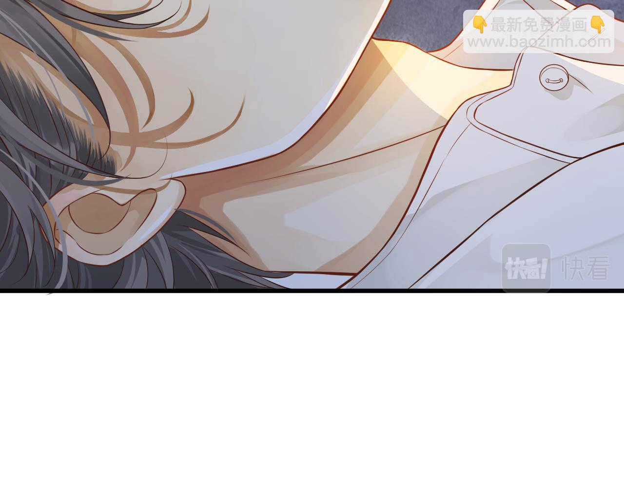 穿越成反派要如何活命 - 番外4 拿什麼抵債？(2/3) - 2