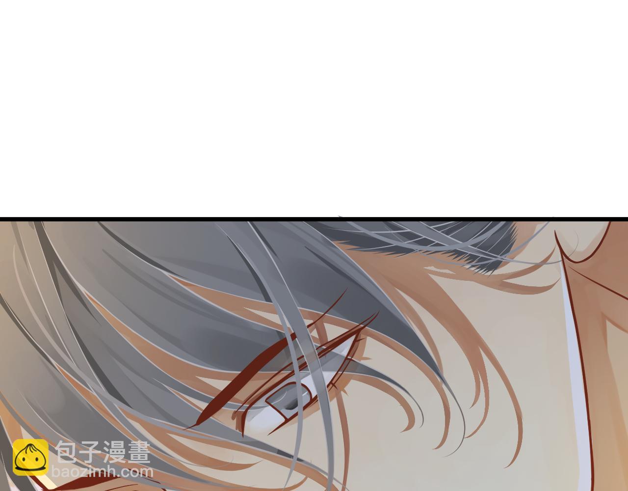 穿越成反派要如何活命 - 番外4 拿什麼抵債？(2/3) - 4