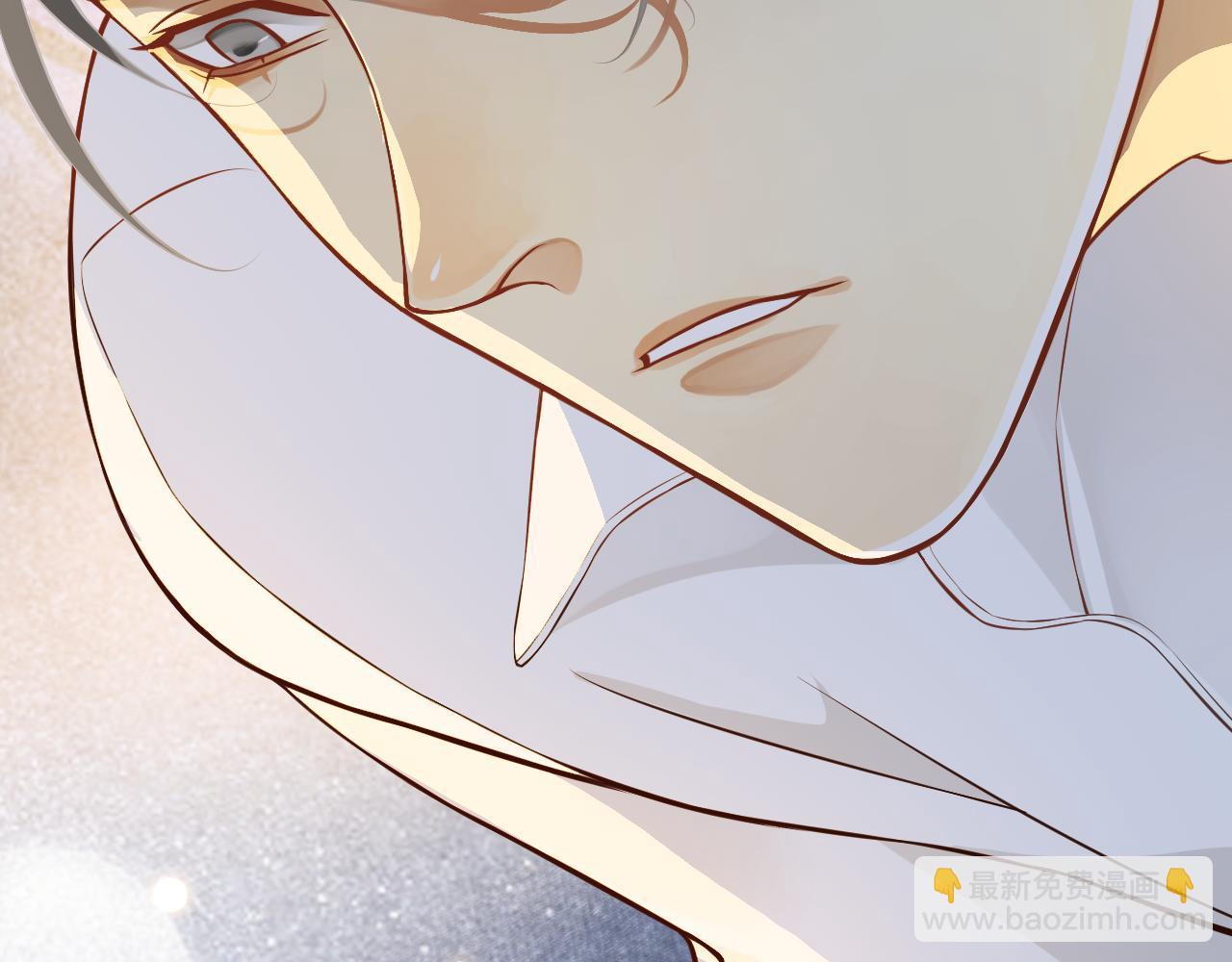 穿越成反派要如何活命 - 番外4 拿什麼抵債？(2/3) - 5