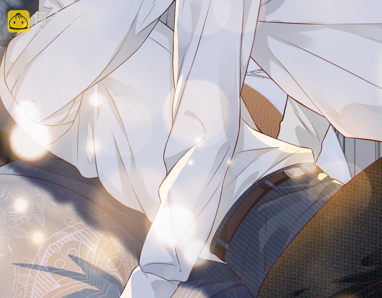 穿越成反派要如何活命 - 番外4 拿什麼抵債？(2/3) - 8