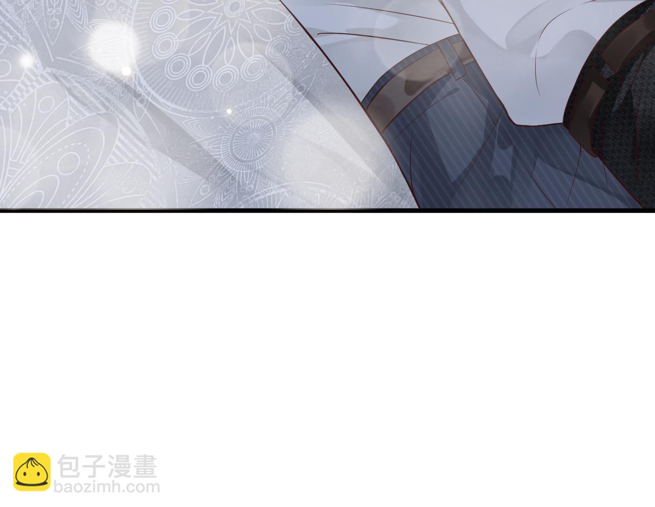 穿越成反派要如何活命 - 番外4 拿什麼抵債？(2/3) - 4