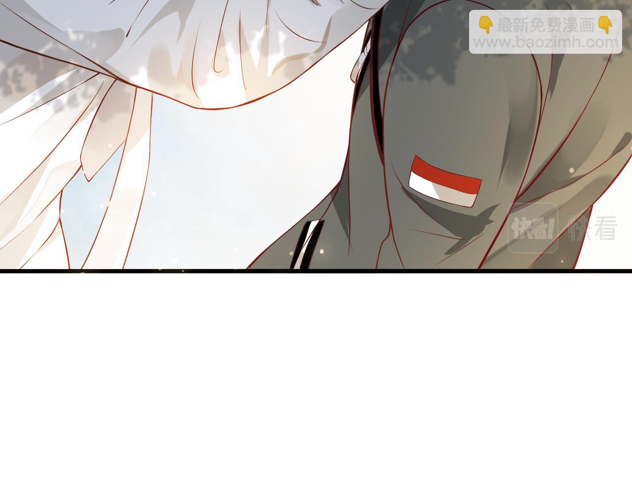 穿越成反派要如何活命 - 番外6 宣誓主權(3/3) - 3