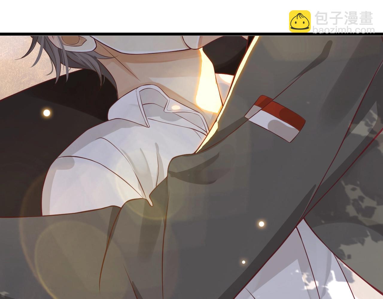 穿越成反派要如何活命 - 番外6 宣誓主權(3/3) - 6