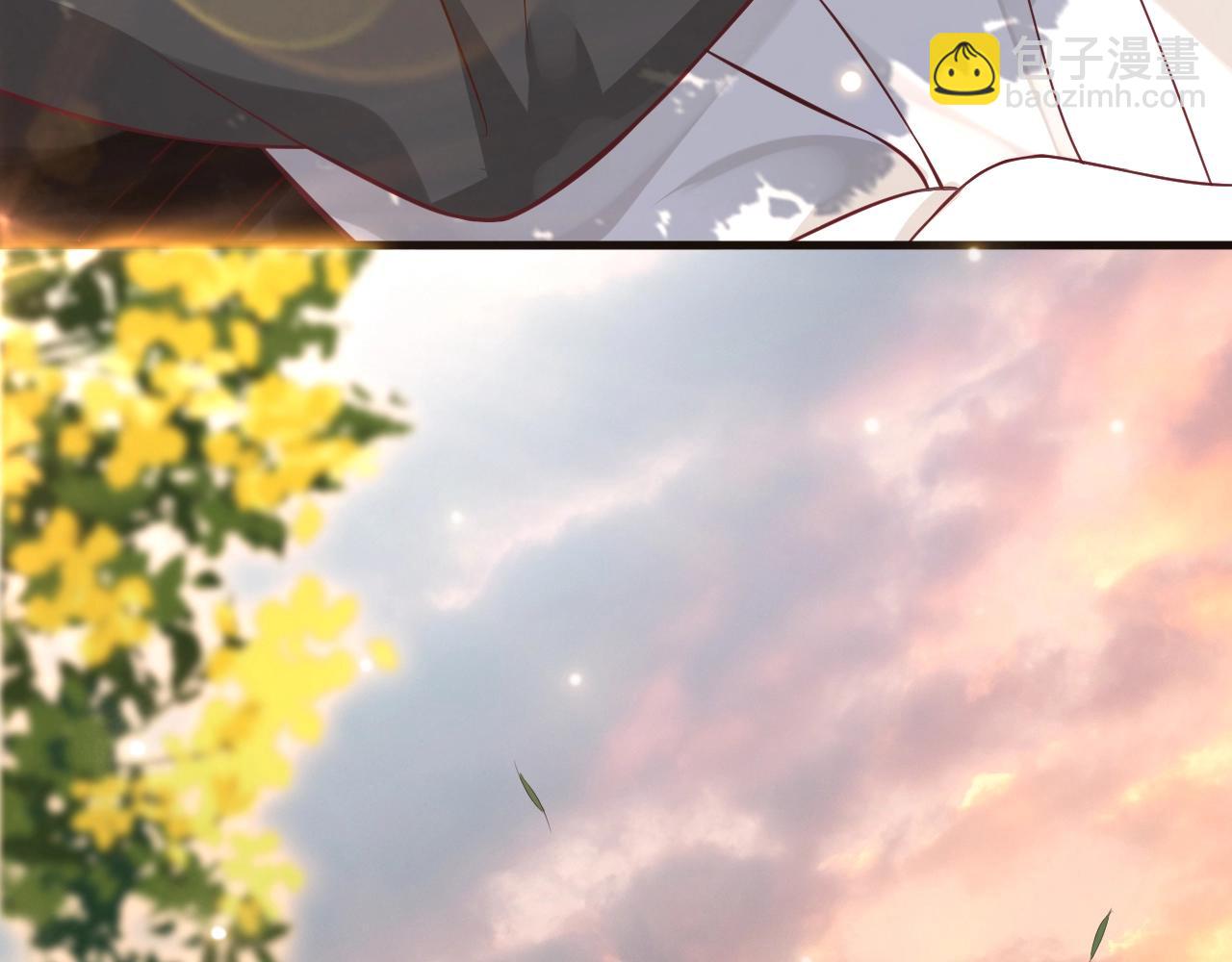 穿越成反派要如何活命 - 番外6 宣誓主權(3/3) - 1