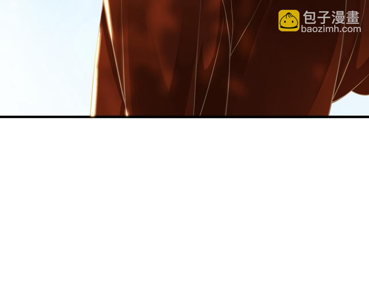 穿越成反派要如何活命 - 番外6 宣誓主權(1/3) - 6