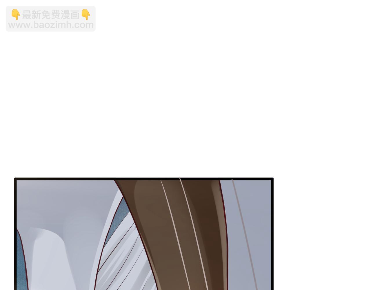 穿越成反派要如何活命 - 番外6 宣誓主權(1/3) - 7