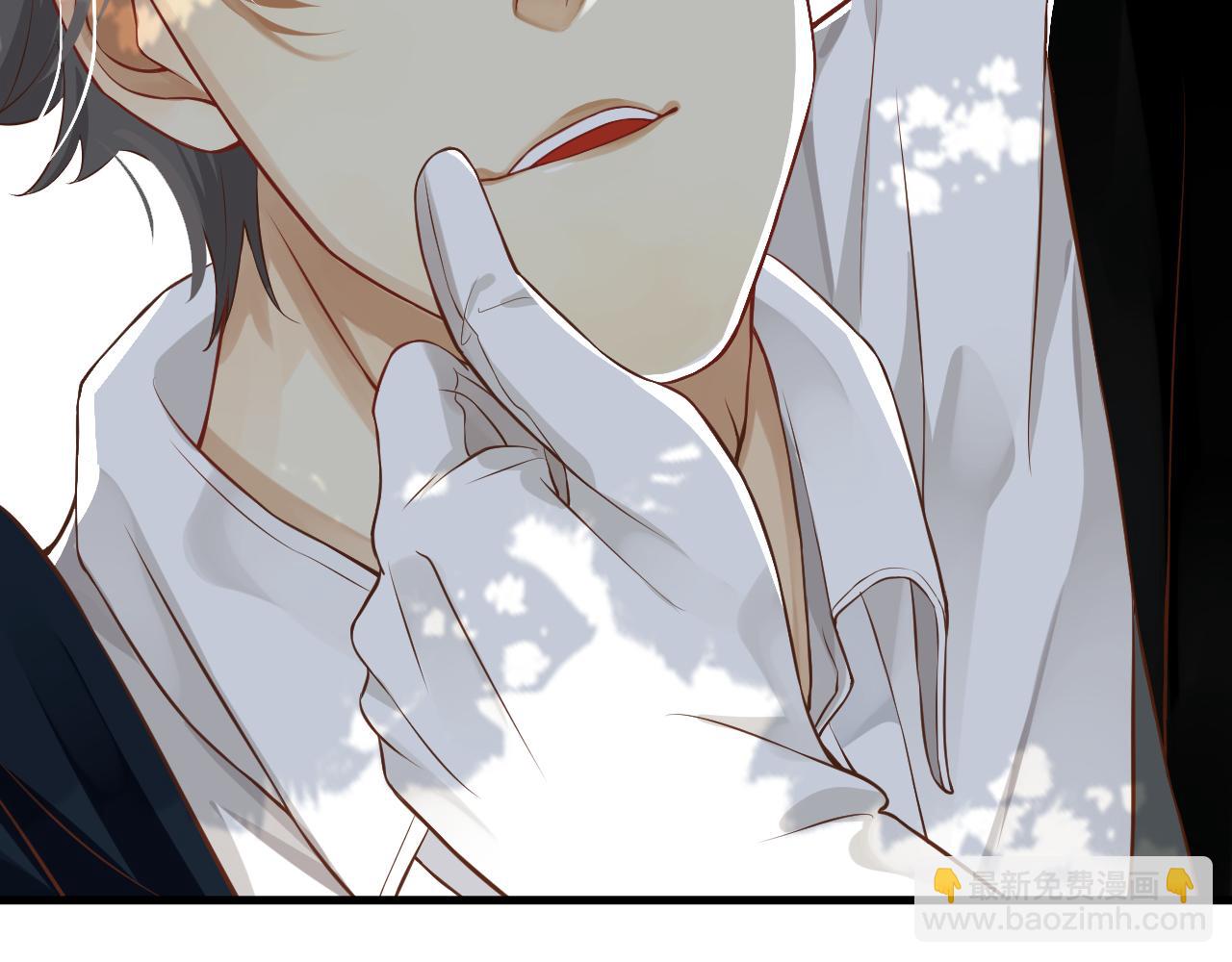 穿越成反派要如何活命 - 番外6 宣誓主權(2/3) - 6