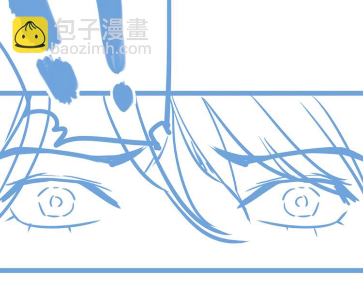 穿越成反派要如何活命 - 第17話 忠誠還是陷害？！(3/3) - 7