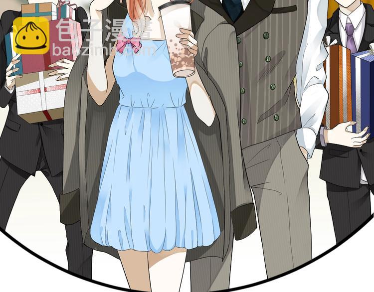 穿越成反派要如何活命 - 第1話 霸總穿書成倒黴皇帝(3/3) - 6