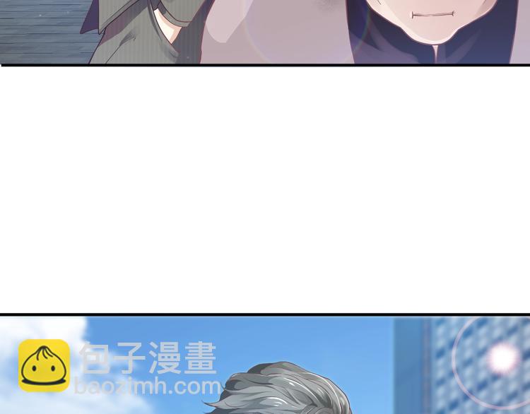 穿越成反派要如何活命 - 第1話 霸總穿書成倒黴皇帝(3/3) - 8