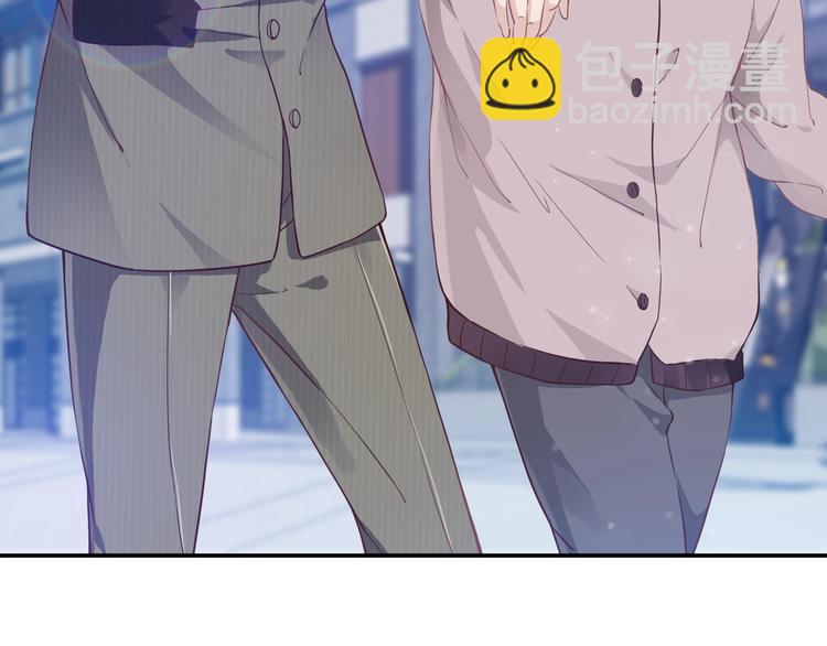 穿越成反派要如何活命 - 第1話 霸總穿書成倒黴皇帝(3/3) - 2