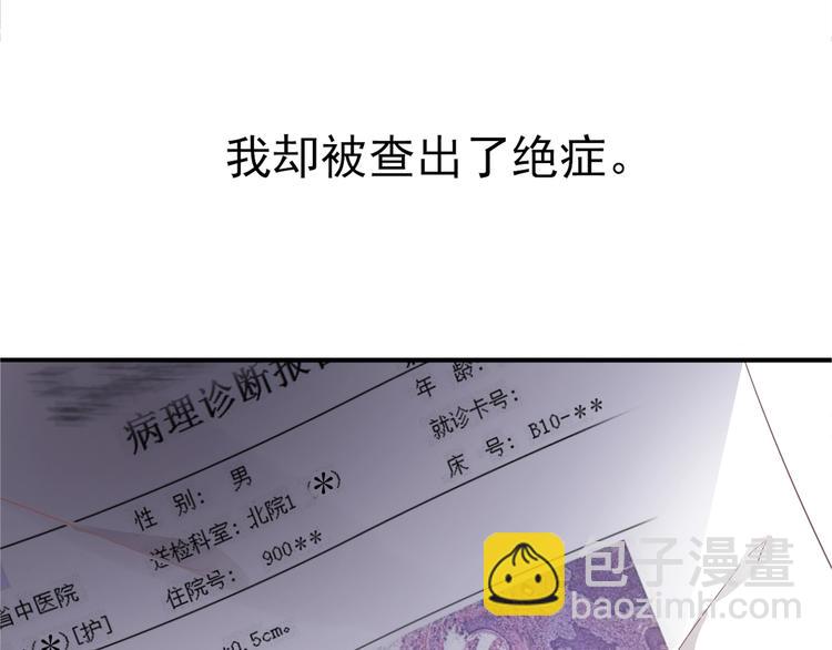 穿越成反派要如何活命 - 第1話 霸總穿書成倒黴皇帝(1/3) - 4