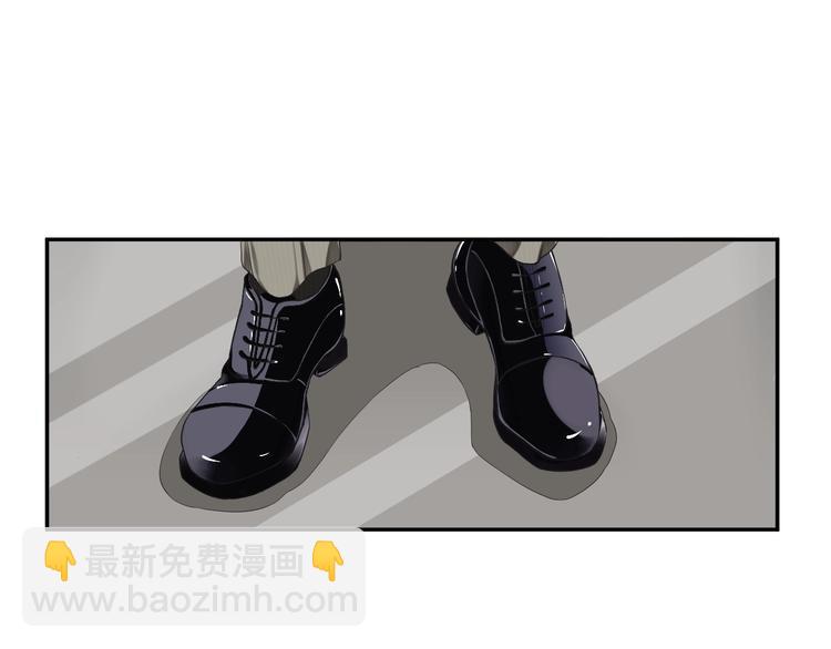 穿越成反派要如何活命 - 第1話 霸總穿書成倒黴皇帝(1/3) - 5