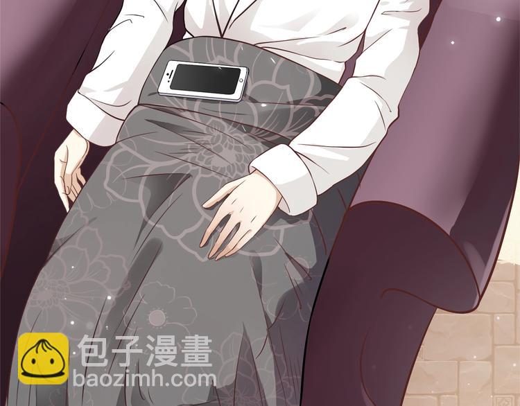 穿越成反派要如何活命 - 第1話 霸總穿書成倒黴皇帝(2/3) - 1