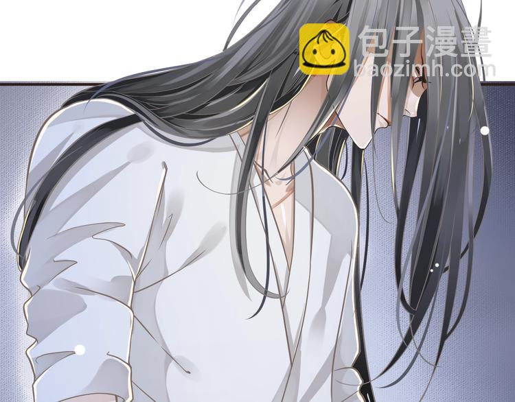 穿越成反派要如何活命 - 第3話 幫他散熱(1/3) - 8