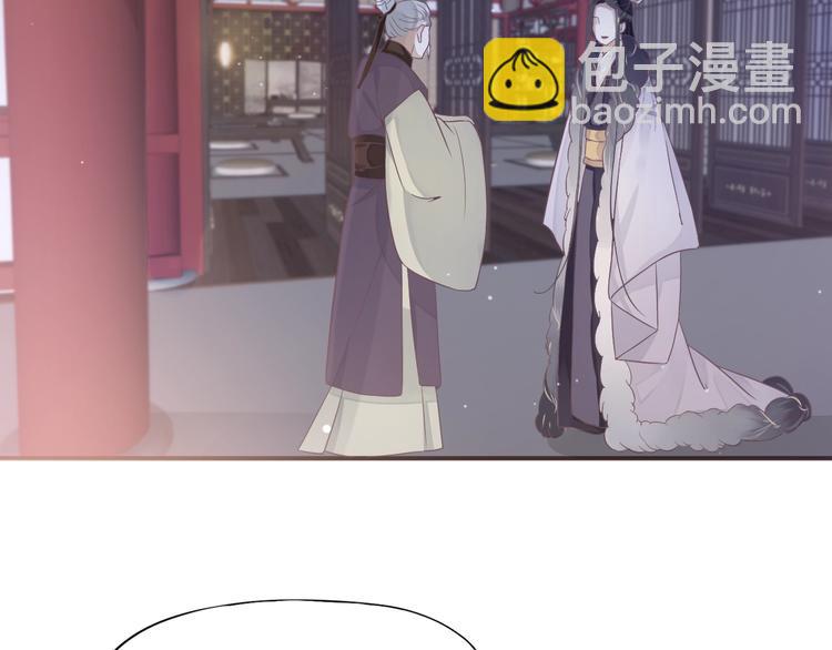 穿越成反派要如何活命 - 第3話 幫他散熱(2/3) - 6