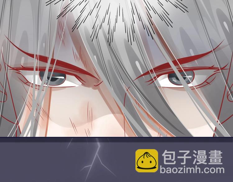 穿越成反派要如何活命 - 第二季序章 想要保護你(2/2) - 4