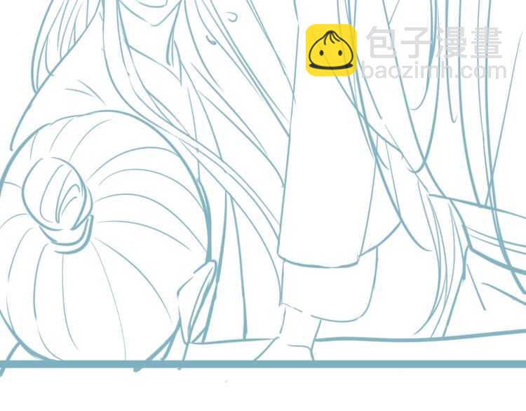 穿越成反派要如何活命 - 第68話 想把你拆骨入腹(3/3) - 1