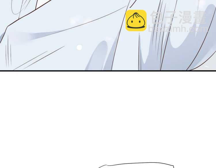 穿越成反派要如何活命 - 第68話 想把你拆骨入腹(2/3) - 5