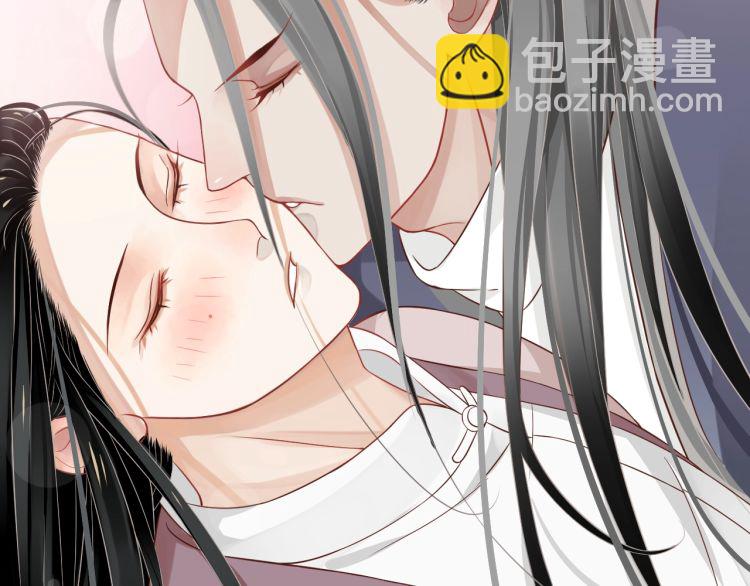 穿越成反派要如何活命 - 第70話 掀起你的蓋頭來(3/3) - 4