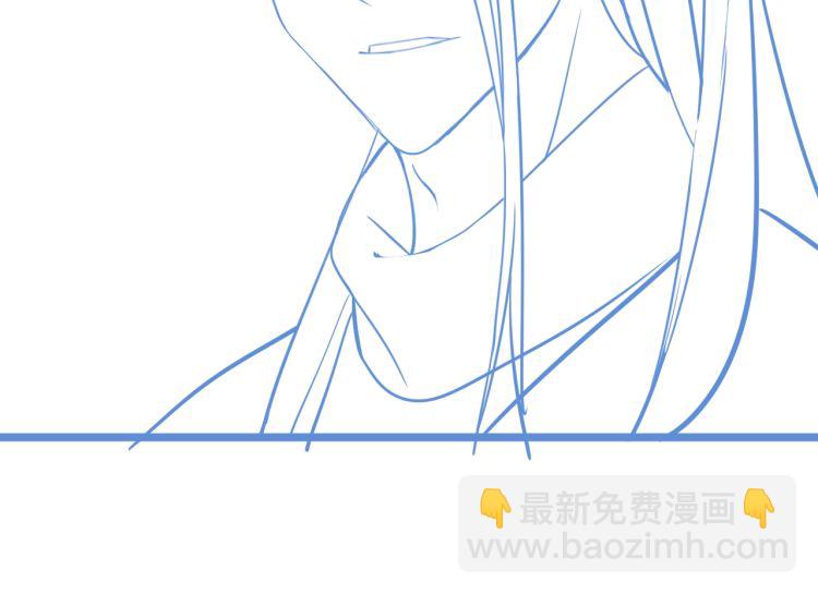 穿越成反派要如何活命 - 第70話 掀起你的蓋頭來(3/3) - 2