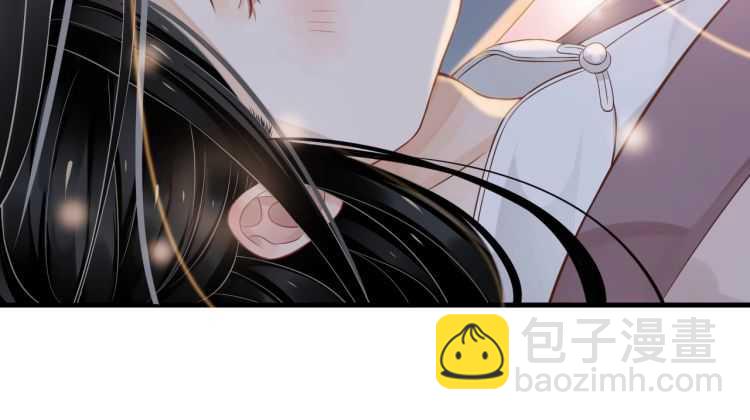 穿越成反派要如何活命 - 第72話 哪種喜歡(1/3) - 6