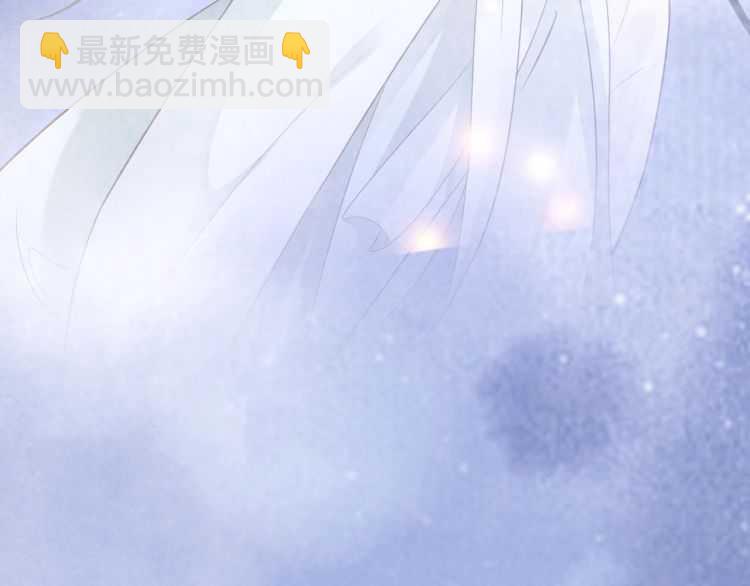 穿越成反派要如何活命 - 第72話 哪種喜歡(2/3) - 6