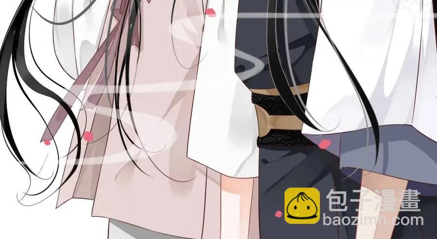 穿越成反派要如何活命 - 第80話 告訴他我喜歡他(2/3) - 7