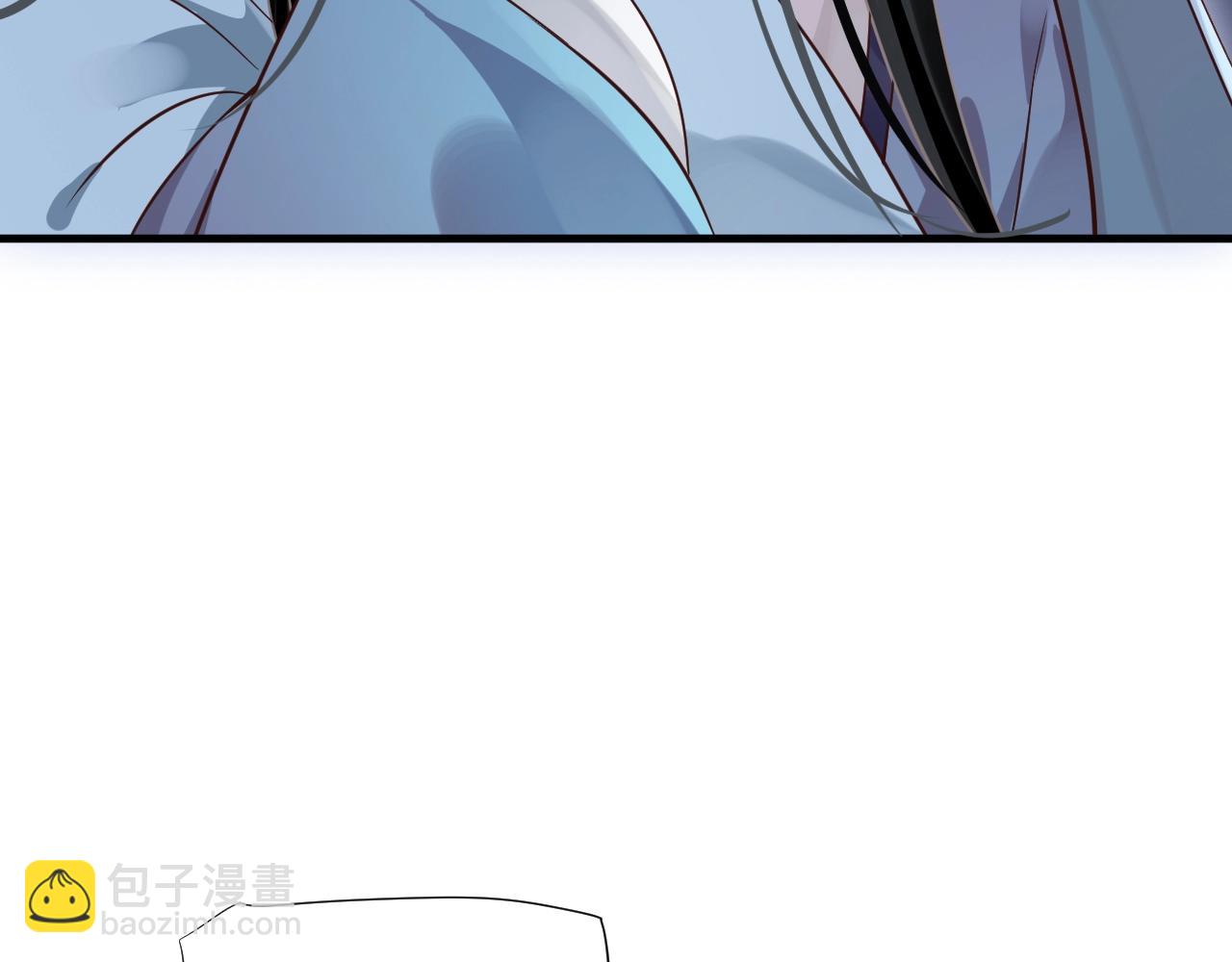 穿越成反派要如何活命 - 第84話 約會(3/3) - 1