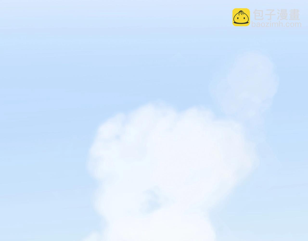 穿越成反派要如何活命 - 第84話 約會(1/3) - 3