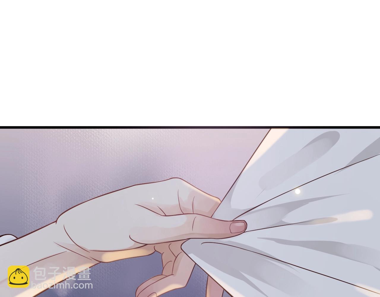 穿越成反派要如何活命 - 第84話 約會(3/3) - 2