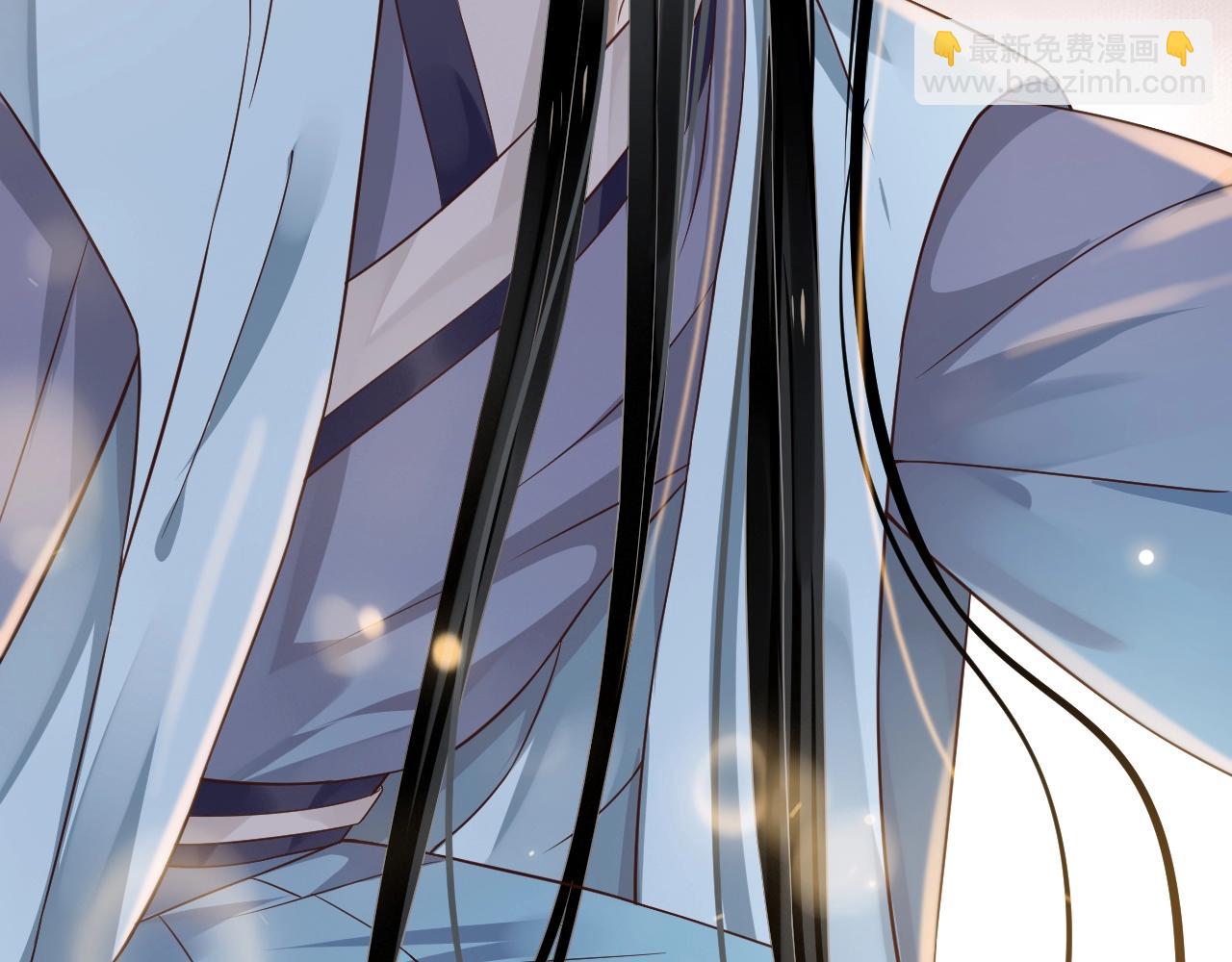 穿越成反派要如何活命 - 第84話 約會(3/3) - 5