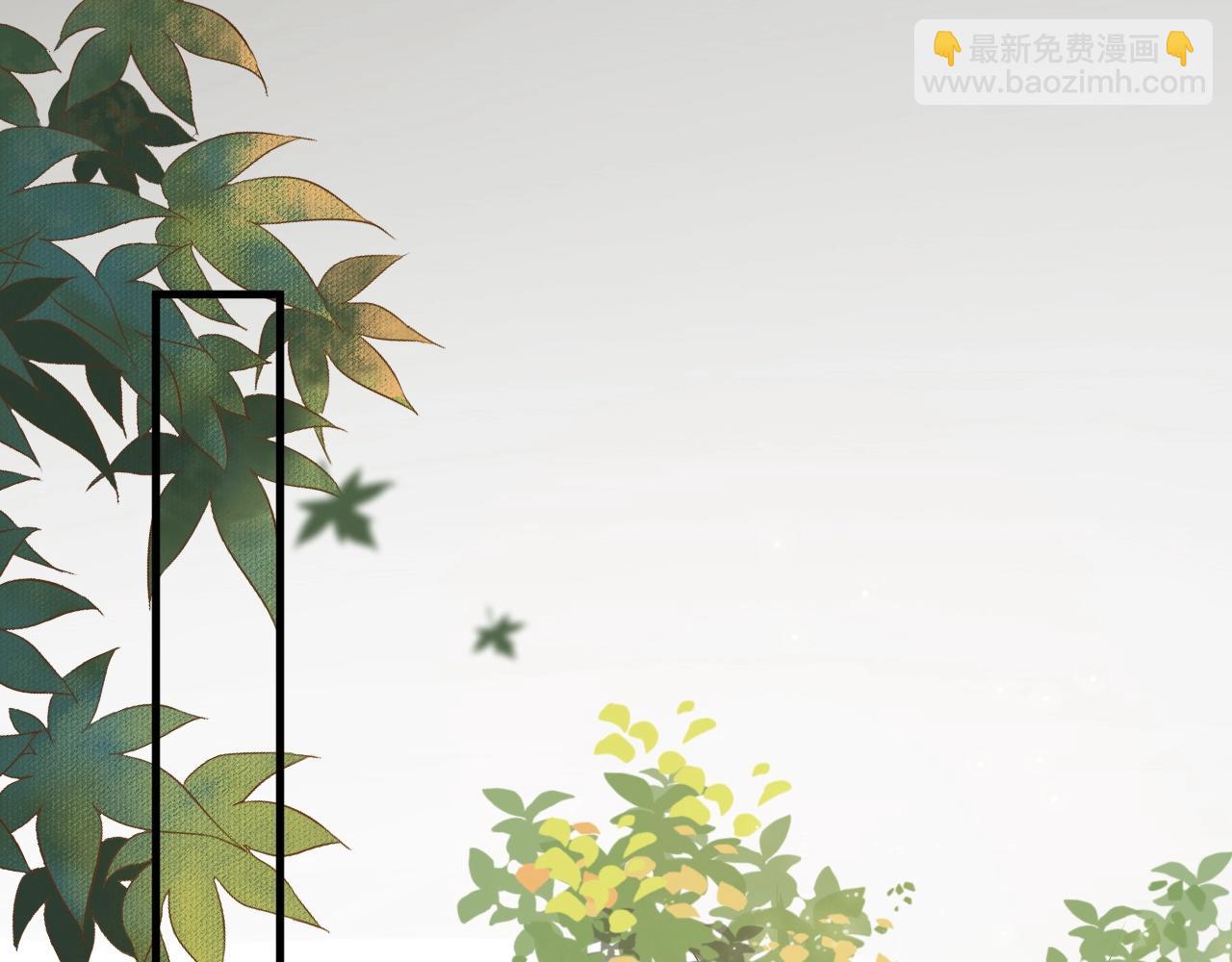 穿越成反派要如何活命 - 第84話 約會(1/3) - 4