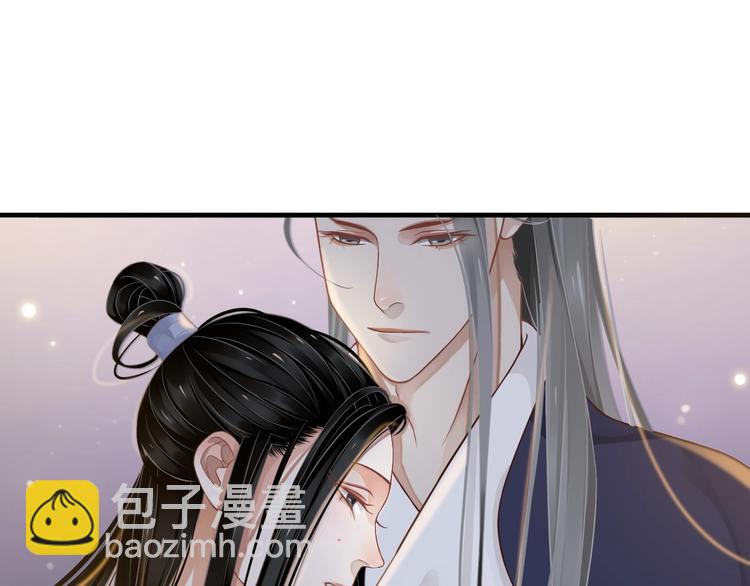 穿越成反派要如何活命 - 第86話 入主後宮(2/3) - 6