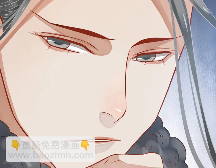 穿越成反派要如何活命 - 第90話 想看你穿婚服(3/3) - 3