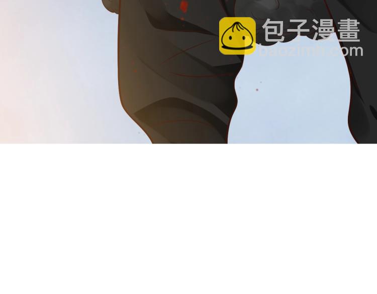 穿越成反派要如何活命 - 第92話 你沒事就好……(1/3) - 5