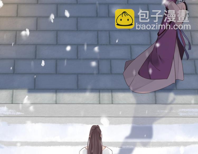 穿越成反派要如何活命 - 第94話 醒來(3/3) - 6