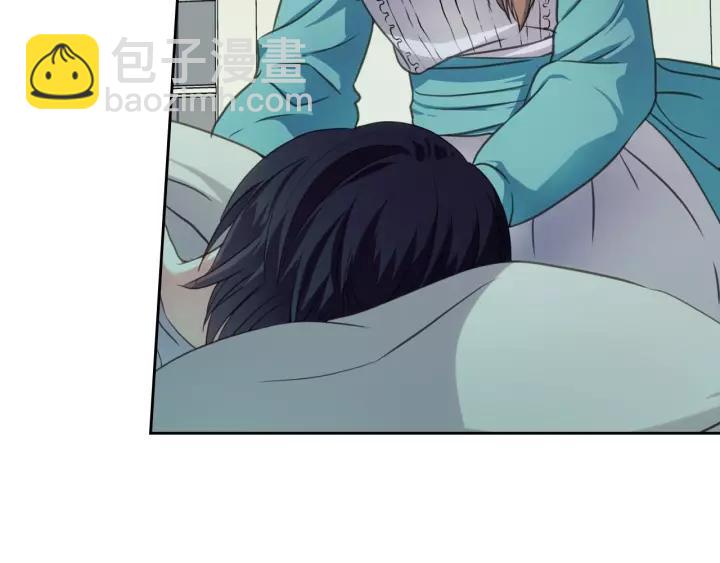 穿越成公爵家的女僕 - 第10話 想她(3/4) - 4