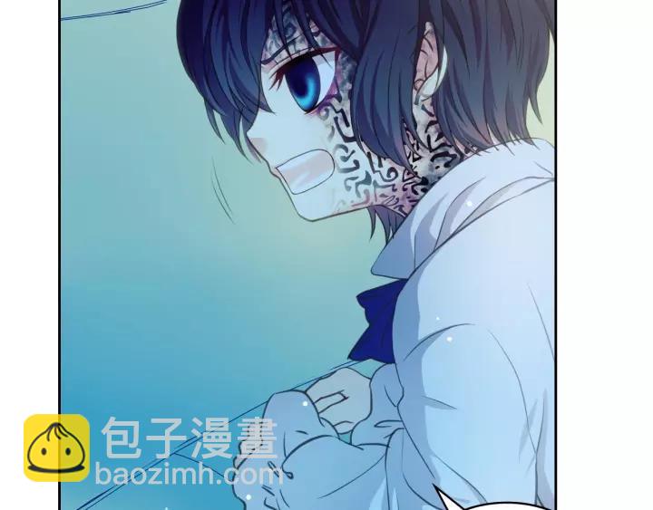 穿越成公爵家的女僕 - 第10話 想她(3/4) - 2