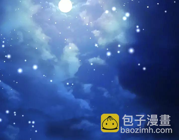 穿越成公爵家的女僕 - 第10話 想她(2/4) - 1