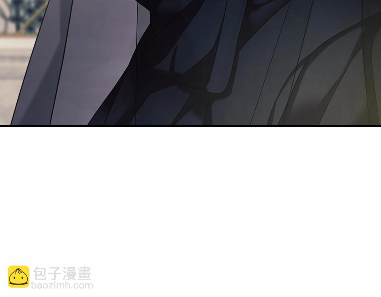 穿越成公爵家的女僕 - 第100話 補償(1/4) - 3