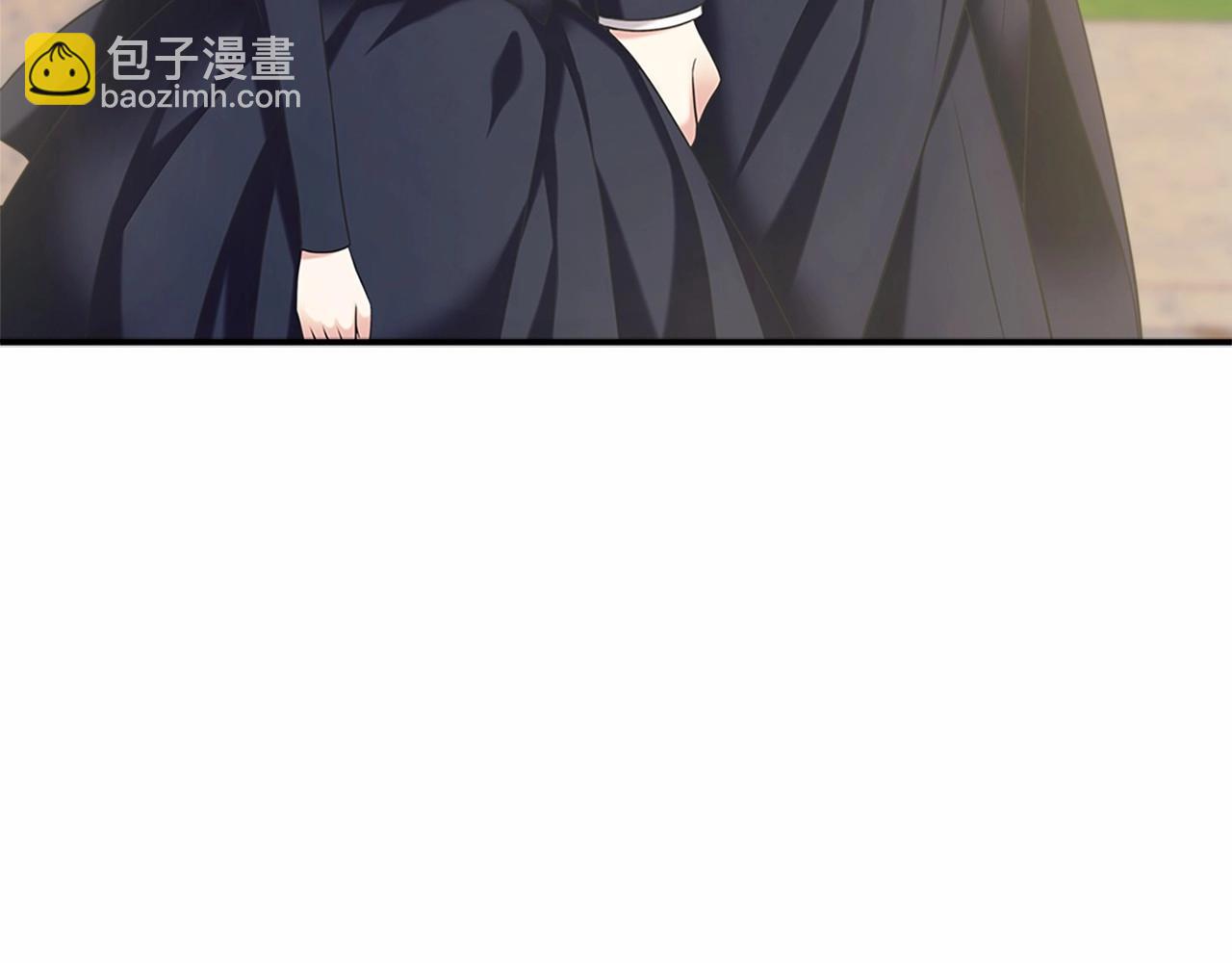 穿越成公爵家的女僕 - 第100話 補償(1/4) - 1